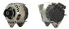 CEVAM 2346 Alternator